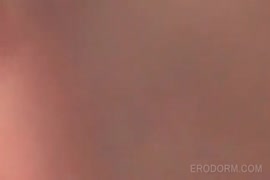 سكس ياسمين جميس تتناك