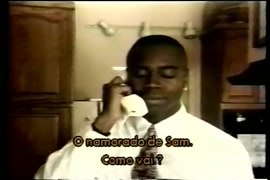 Familia favela dando o cu pro pai porno