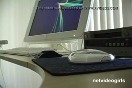 Porno de will smith