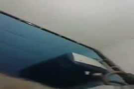 Video caseiro de mulher se masyturbando q nao tenha rosto