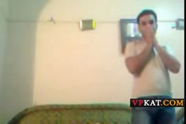 Baixar video porno xx chora