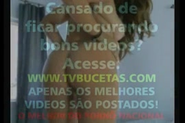 Sexo a mover em vidios