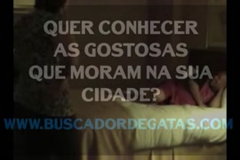 Homen da dois tiroa na vagina de uma mulher videos