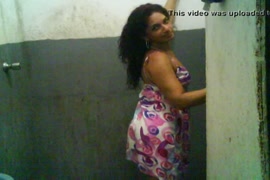 Xvideos com melhores posicoes