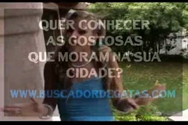 Baixa video de porno mulheres dando bumdao melancia