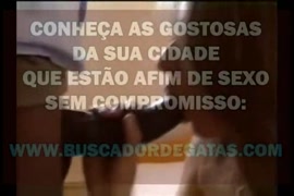 Filme pornô travesti no youtube homem de calcinha e sutiã