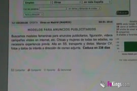 Xxxvideos mulecadas