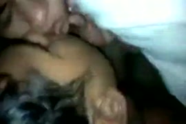 Novinha hermafrodita porn 3gp