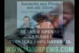 Vídeo pornô para baixar do dragon ball