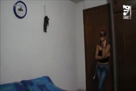 Baixar video de adolecemte gai com homen maduro