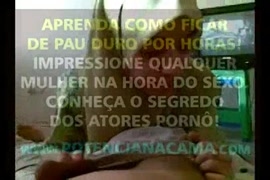 Dowmload mp4 porno chupando