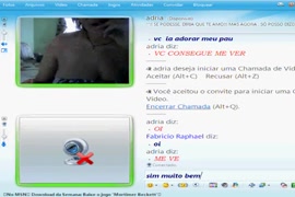 Filme porno pau pra toda obra