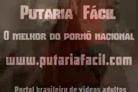 Waptrick videos de negras mulatas incesto