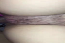 Cholotube.xxx hermosa y viciosa la gringa