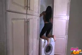 سكس محارم كرتون وين بيس