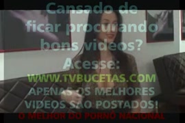 Fravo a irma vendo filme porno